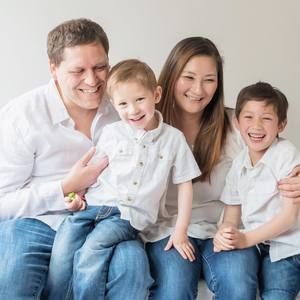 Meet your Posher, Dianna